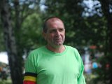 7km 2016 - 05.jpg